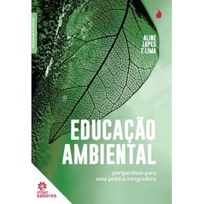 Educacao-Ambiental