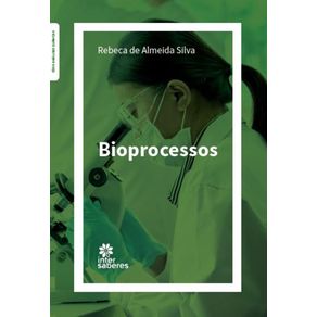 Bioprocessos