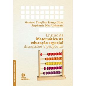 Ensino-da-Matematica-na-Educacao-Especial