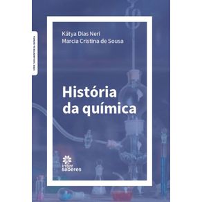 Historia-da-Quimica