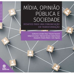 Midia-opiniao-publica-e-sociedade