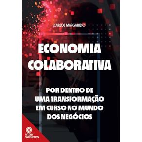 Economia-colaborativa