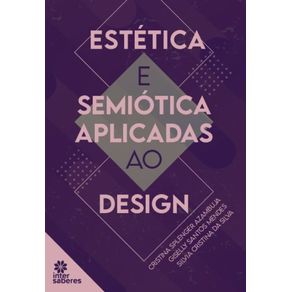 Estetica-e-semiotica-aplicadas-ao-design