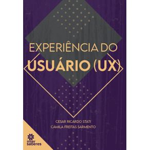 Experiencia-do-usuario--UX-