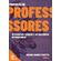 Formacao-de-professores--referenciais-teoricos-e-metodologicos-internacionais