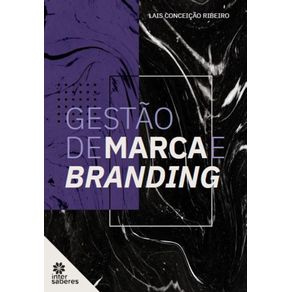 Gestao-de-marca-e-branding
