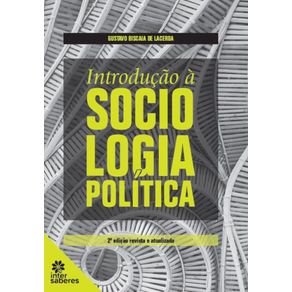 Introducao-a-Sociologia-Politica