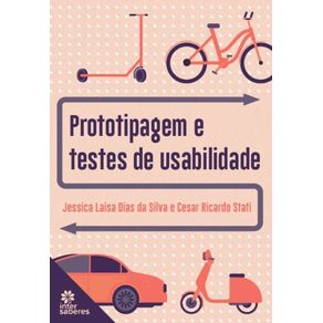 Prototipagem-e-Testes-de-Usabilidade