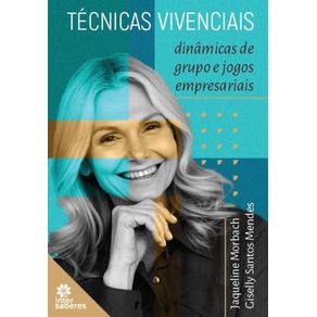Tecnicas-Vivenciais