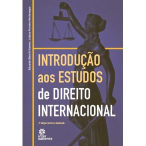Introducao-aos-estudos-de-direito-internacional