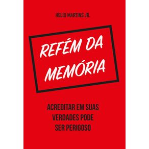Refem-da-Memoria