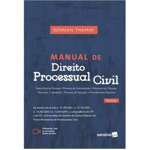 Manual-de-Direito-Processual-Civil