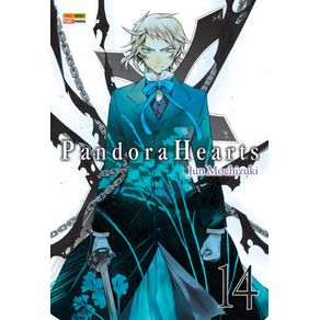 Pandora-Hearts-Vol.-14