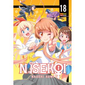 Nisekoi-Vol.-18