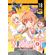 Nisekoi-Vol.-18