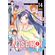 Nisekoi-Vol.-14