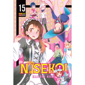 Nisekoi-Vol.-15