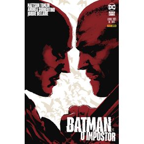 Batman--O-Impostor-Vol.-3