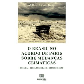 O-Brasil-no-Acordo-de-Paris-sobre-mudancas-climaticas