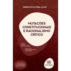Mutacoes-Constitucionais-e-Racionalismo-Critico
