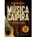 Musica-Caipira---As-270-maiores-modas