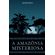 A-Amazonia-Misteriosa