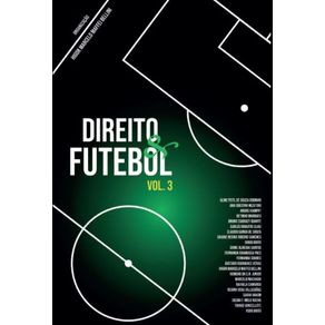 Direito-&-Futebol-–-Vol.-3