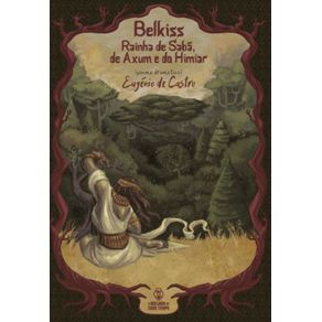 Belkiss---Rainha-de-Saba-de-Axum-e-do-Himiar