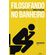 Filosofando-no-Banheiro--O-livro-de-pensamentos-de-Tonico-Pereira