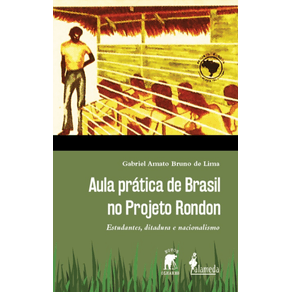 Aula-pratica-de-Brasil-no-Projeto-Rondon