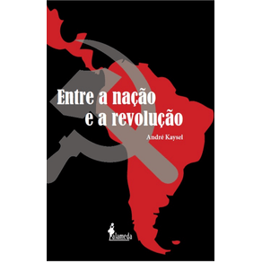 Entre-a-nacao-e-a-revolucao