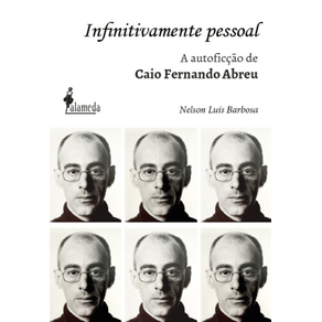 Infinitivamente-pessoal