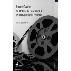 Ozualdo-candeias-e-o-cinema-de-sua-epoca-(1967-83)