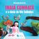 Inaia-Cunhata-e-a-cheia-do-rio-Solimoes