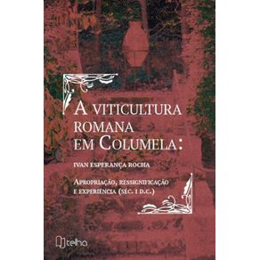 A-viticultura-romana-em-Columela