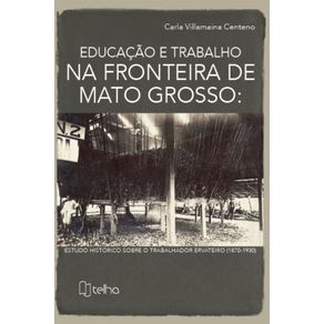 Educacao-e-trabalho-na-fronteira-de-Mato-Grosso