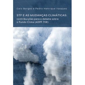 STF-e-as-Mudancas-Climaticas