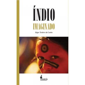Indio-imaginado