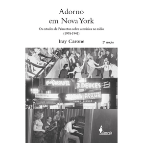 Adorno-em-Nova-York