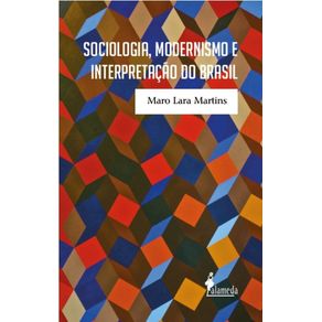 Sociologia-modernismo-e-interpretacao-do-Brasil