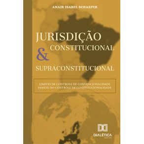 Jurisdicao-constitucional-e-supraconstitucional