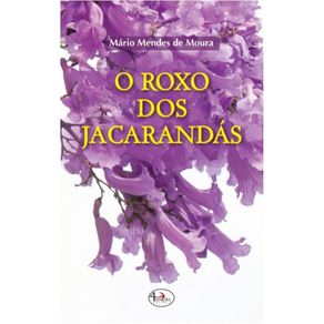 O-Roxo-Dos-Jacarandas