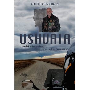 Ushuaia---O-caminho-das-pedras...