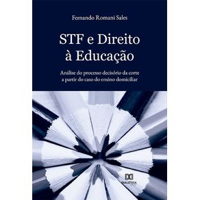 STF-e-Direito-a-Educacao
