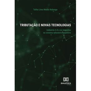 Tributacao-e-Novas-Tecnologias