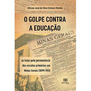 O-Golpe-Contra-a-Educacao