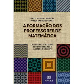 A-Formacao-dos-Professores-de-Matematica