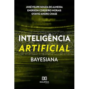 Inteligencia-Artificial-Bayesiana