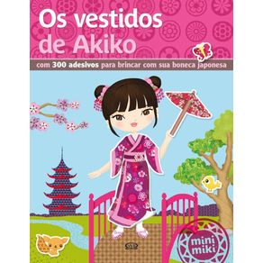 Os-vestidos-de-Akiko