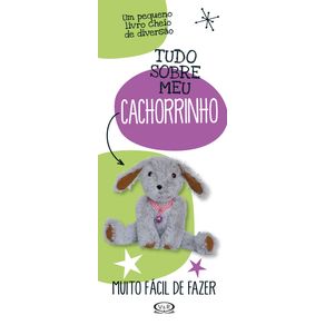 Tudo-Sobre-meu-Cachorrinho